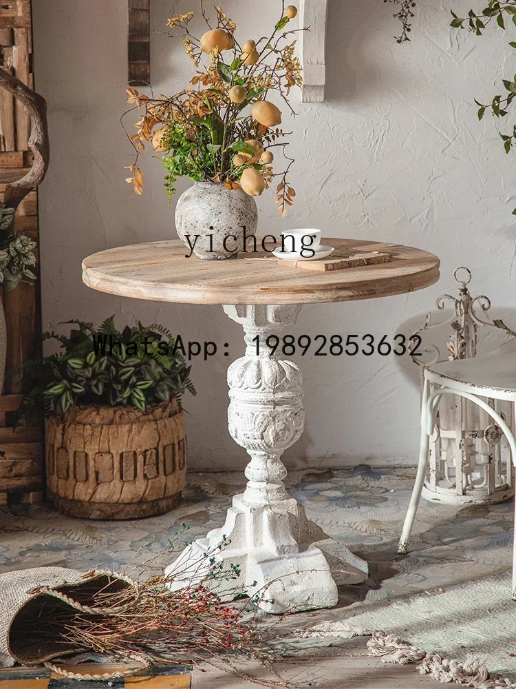 Home Decor Website Free - b19 Wohnzimmer, Zuhause, Café, B&B, Hochzeitsfotografie,