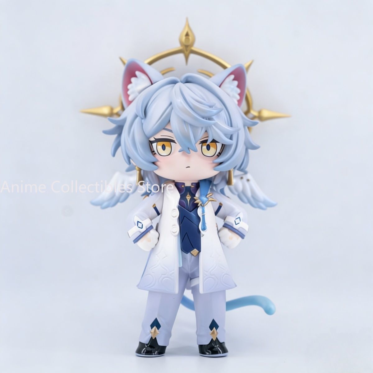 Home Decor Unique - Neue Honkai: Star Rail Sunday Cosplay