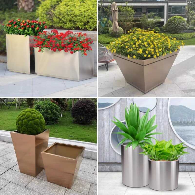 Großhandel Langlebige Blumentö – Home Decor Logo Bewertung und Preis