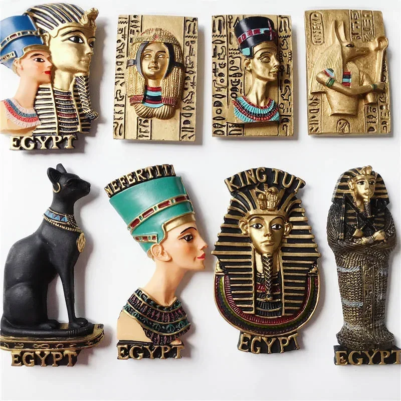 Ägypten Anubis Mythos Königin  – Home Decor Egypt Bewertung und Preis