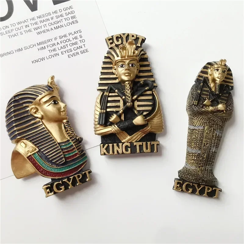 Ägypten Anubis Mythos Königin  – Home Decor Egypt Bewertung und Preis