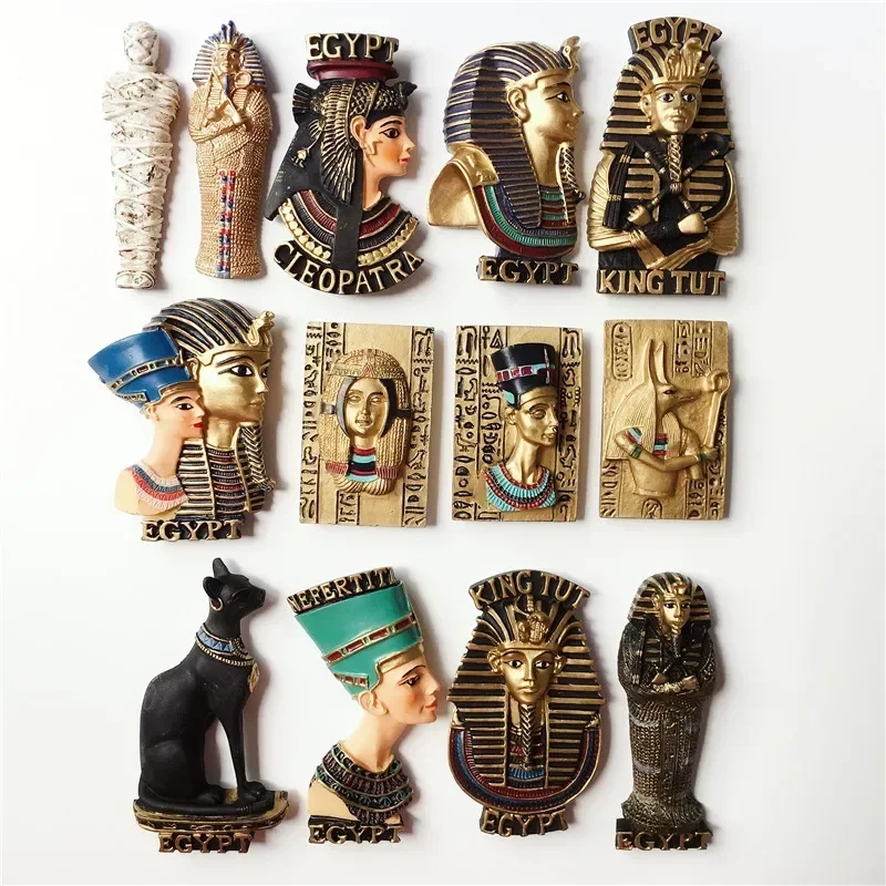Ägypten Anubis Mythos Königin  – Home Decor Egypt Bewertung und Preis