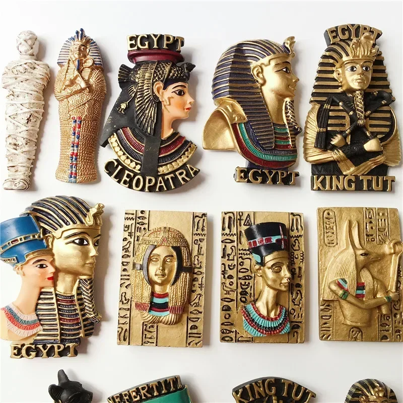 Ägypten Anubis Mythos Königin  – Home Decor Egypt Bewertung und Preis
