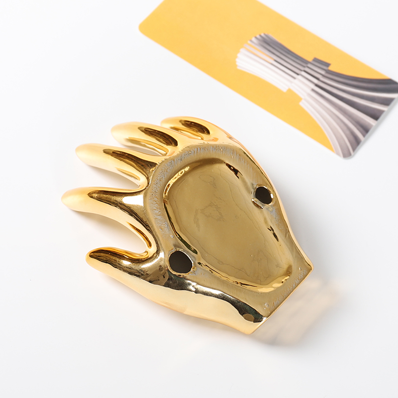 Kleine Schmuckschale für Ringe – Ceramic Trinket Dish Bewertung und Preis