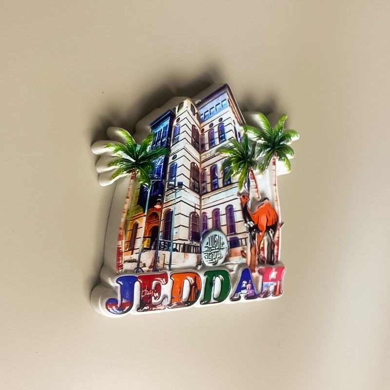 Saudi-Jeddah Kulturelle und kr – Home Decor Jeddah Bewertung und Preis