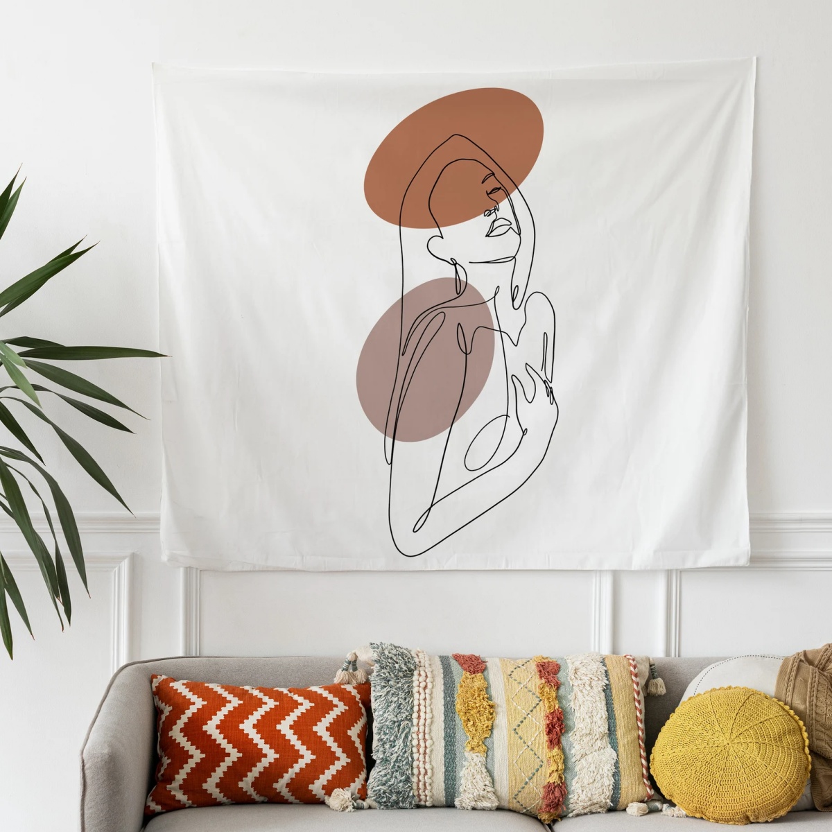 Ein personalisierter, individu – Home Decor Unique Bewertung und Preis