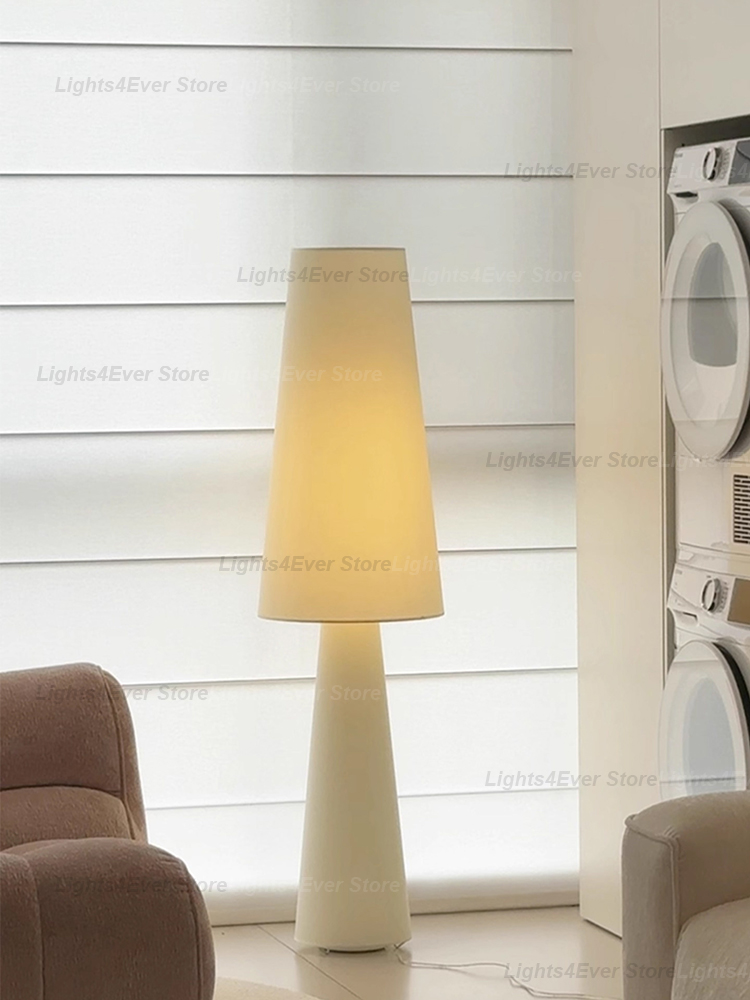 2026 Neuer Trend Gemütliche St – Home Decor Trend 2026 Bewertung und Preis