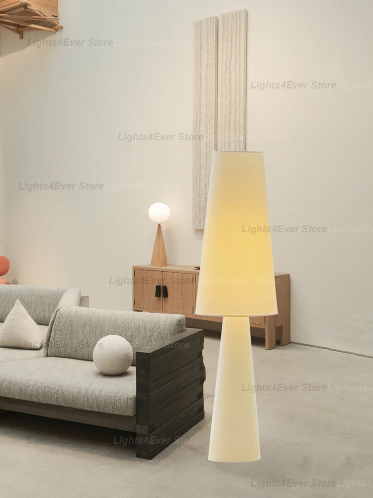 2026 Neuer Trend Gemütliche St – Home Decor Trend 2026 Bewertung und Preis