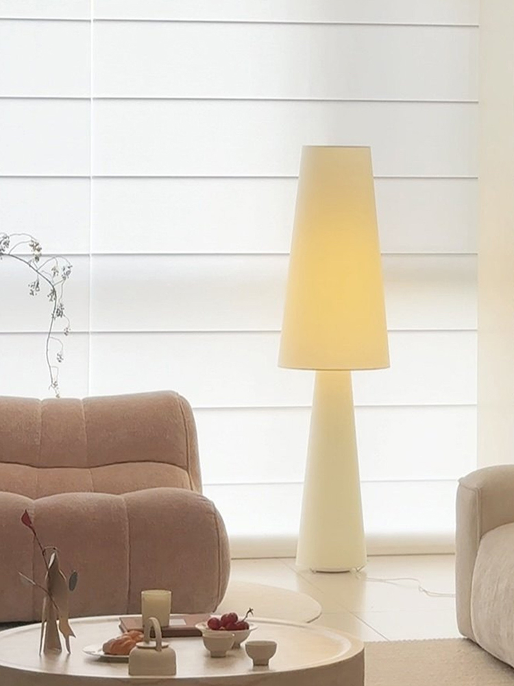 2026 Neuer Trend Gemütliche St – Home Decor Trend 2026 Bewertung und Preis