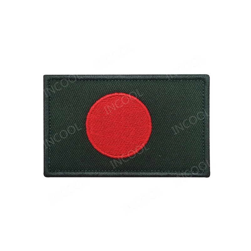 Israel Saudi Arab Thailand Kam – Home Decor Uae Bewertung und Preis