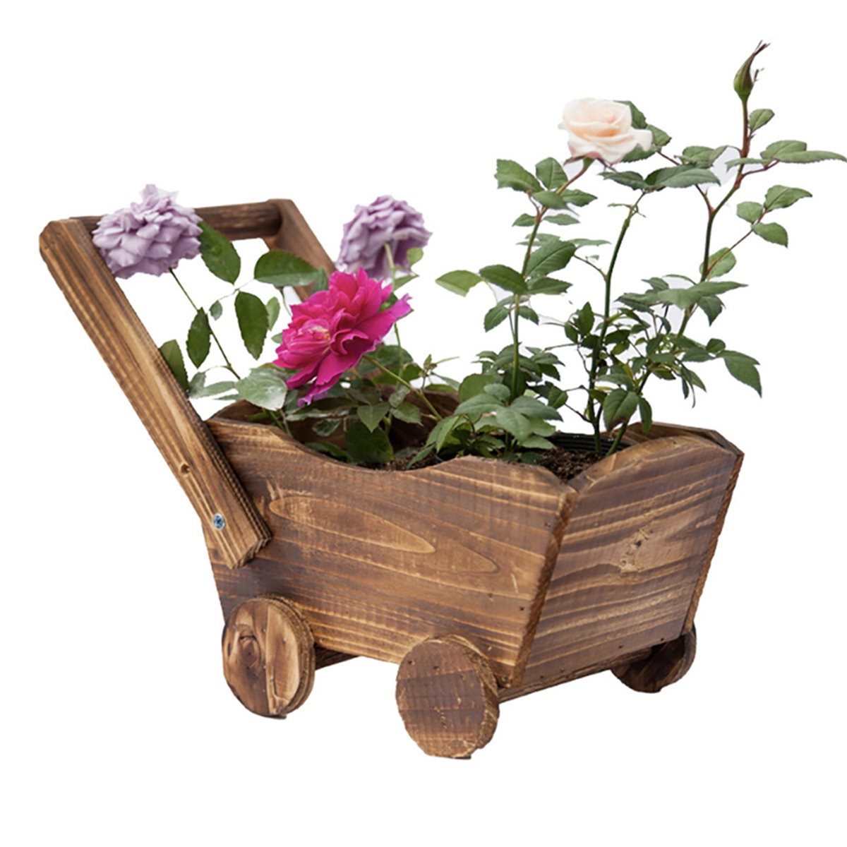 2026 Trendiger Cartoon-Auto-Bl – Home Decor Trend 2026 Bewertung und Preis