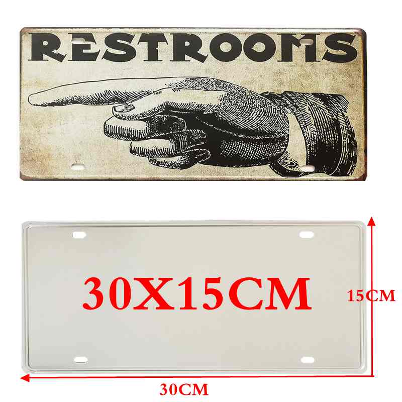 【YZFQ】Qatar Oman Ägypten Kroat – Home Decor Egypt Bewertung und Preis