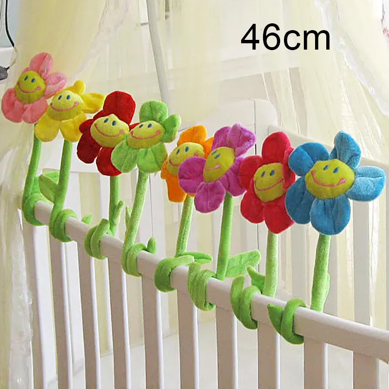 46 cm, 8 Stück, weich, niedlic – Home Decor Daisy Bewertung und Preis