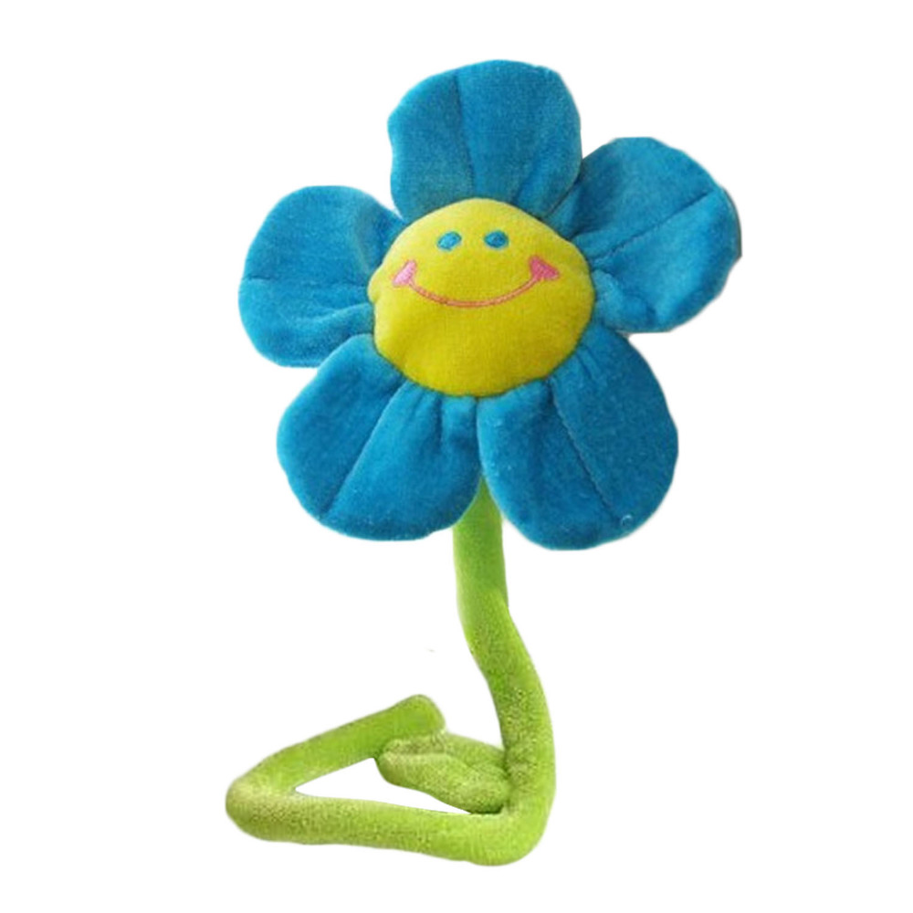 46 cm, 8 Stück, weich, niedlic – Home Decor Daisy Bewertung und Preis