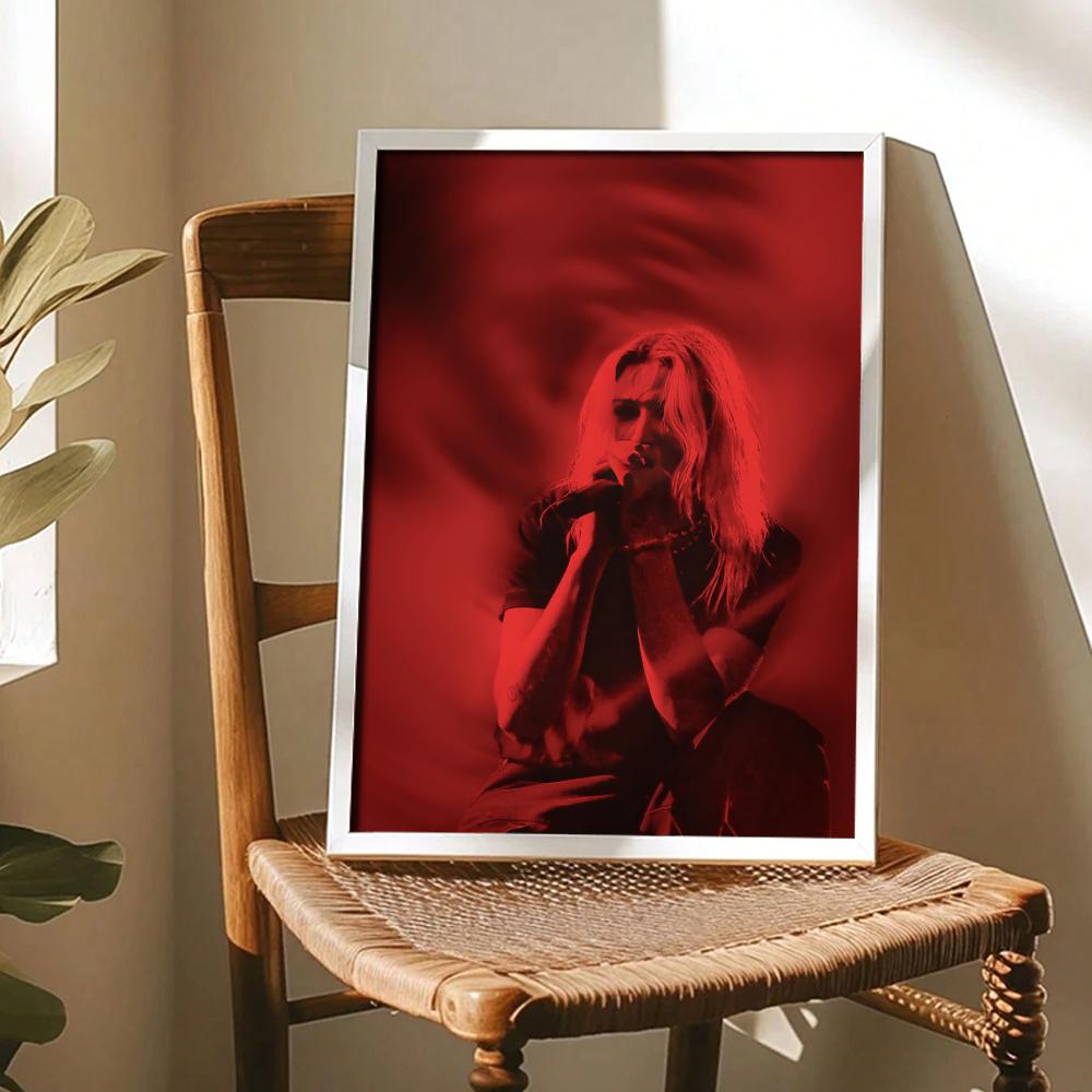 Gitaristin E-Emily Armstrong P – Home Decor Living Room Ideas Bewertung und Preis