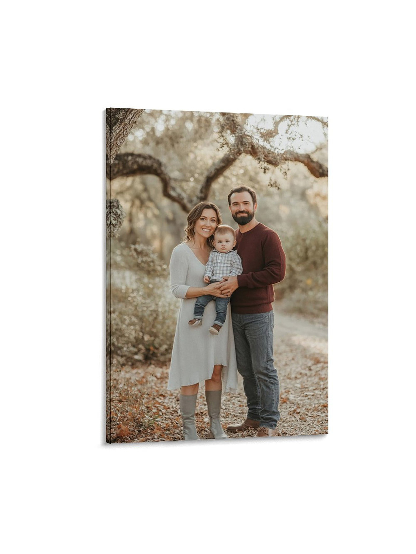 Personalisierte Leinwandbilder – Canvas Painting Bewertung und Preis
