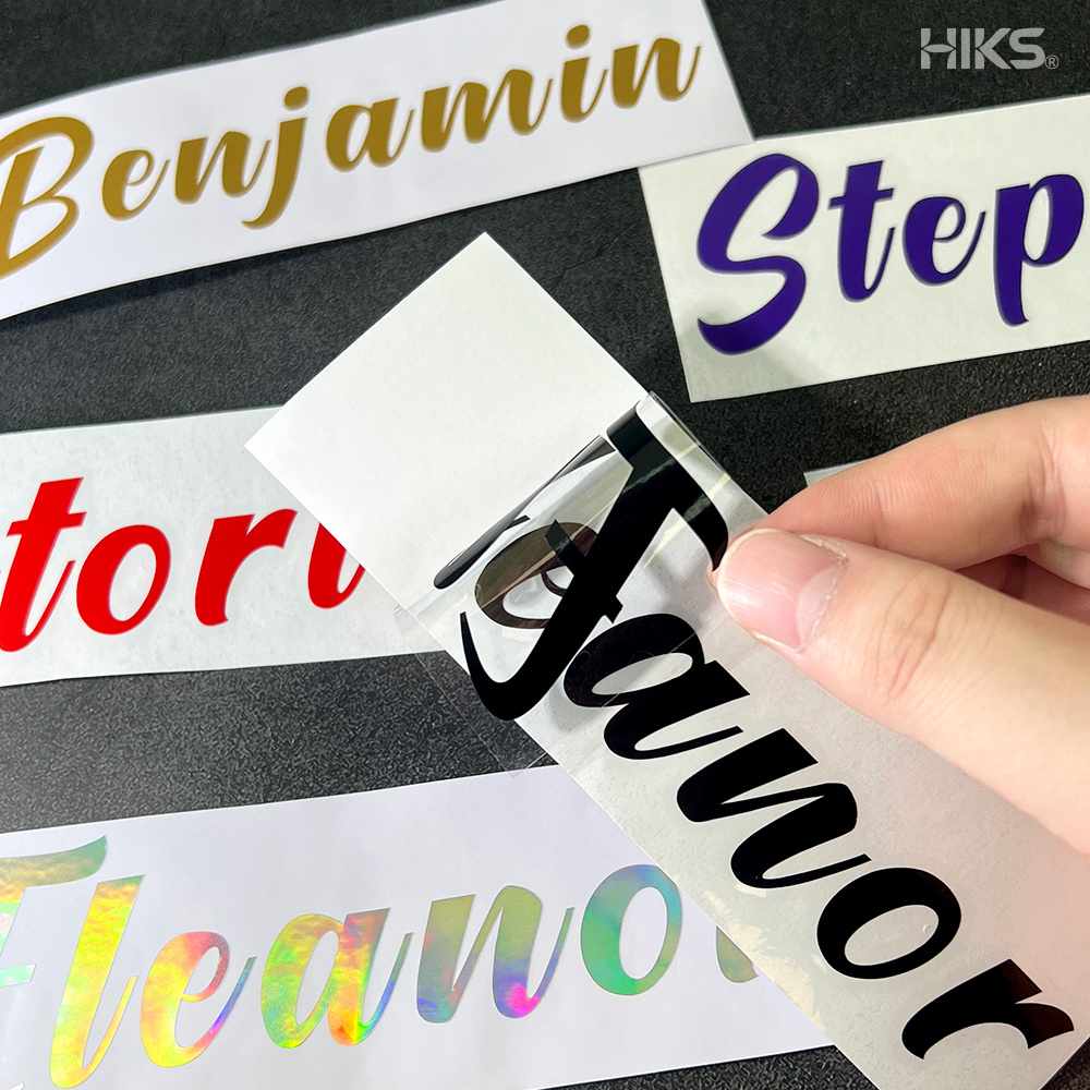 3 Stück personalisierte Namens – Home Decor Unique Bewertung und Preis