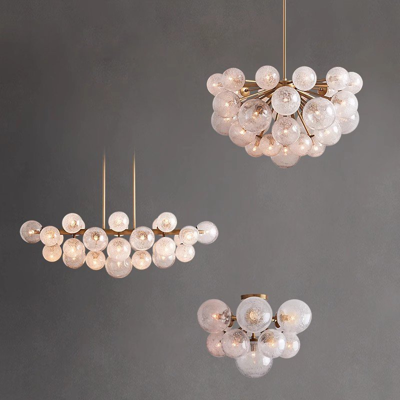 2026 Neuer Trend Heimdekoratio – Home Decor Trend 2026 Bewertung und Preis