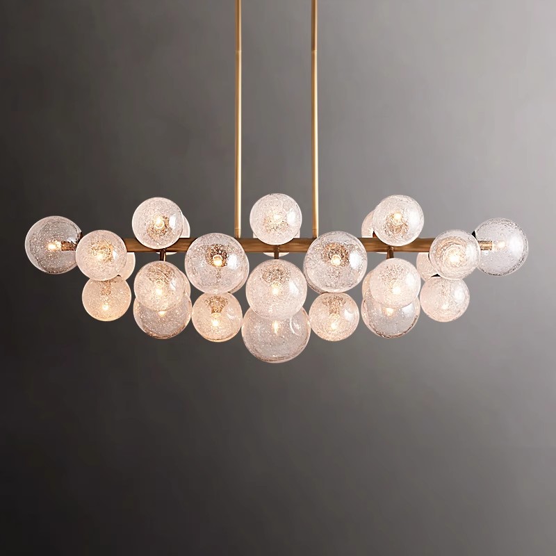 2026 Neuer Trend Heimdekoratio – Home Decor Trend 2026 Bewertung und Preis