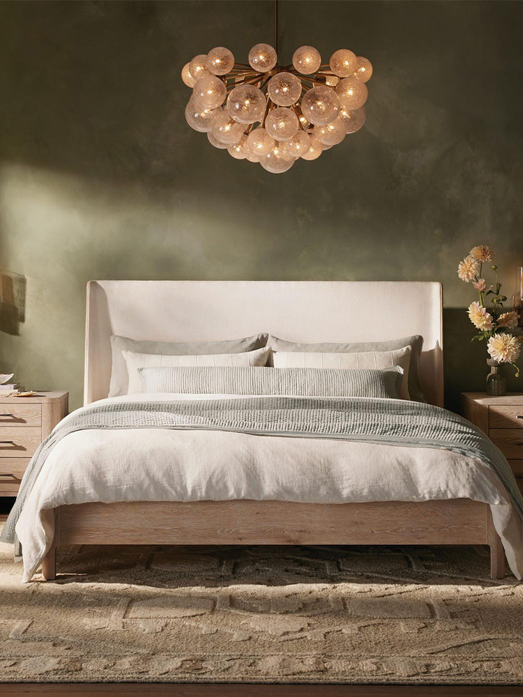 2026 Neuer Trend Heimdekoratio – Home Decor Trend 2026 Bewertung und Preis