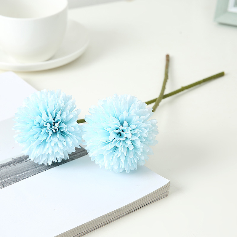 10 Stück Künstliche Blumen Sei – Home Decor Daisy Bewertung und Preis