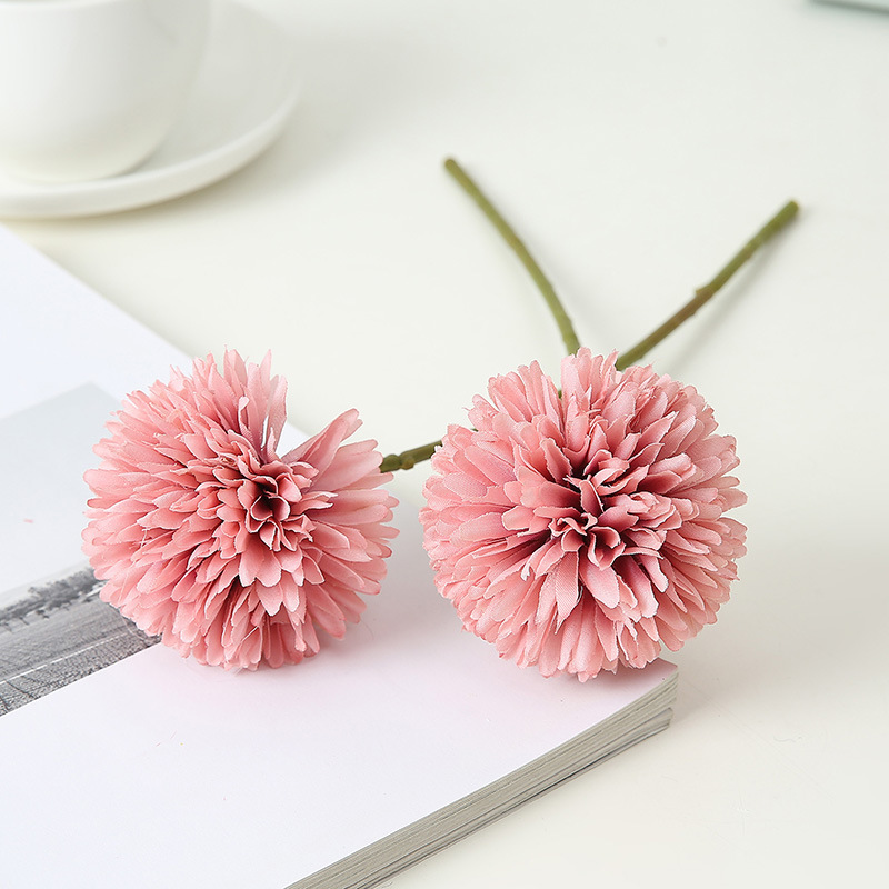 10 Stück Künstliche Blumen Sei – Home Decor Daisy Bewertung und Preis
