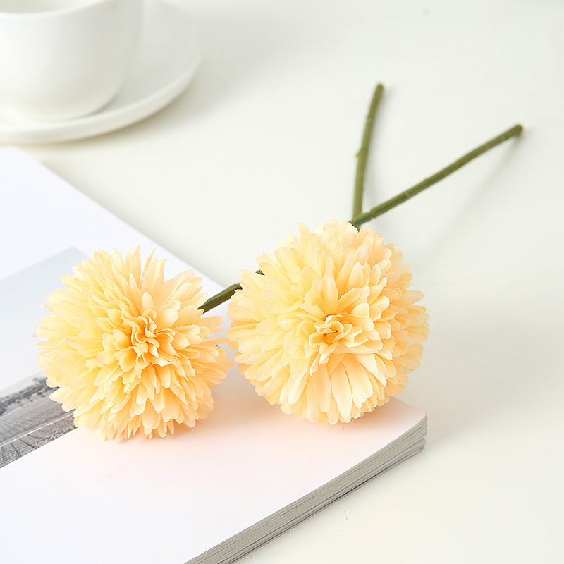 10 Stück Künstliche Blumen Sei – Home Decor Daisy Bewertung und Preis