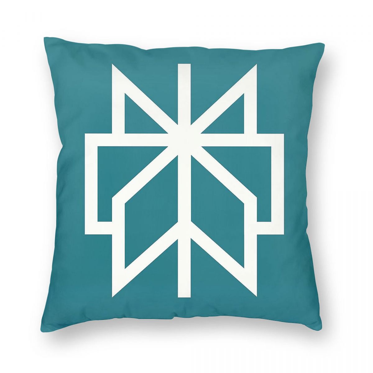 Perplexity Ai Search Engine Qu – Home Decor Ai Bewertung und Preis