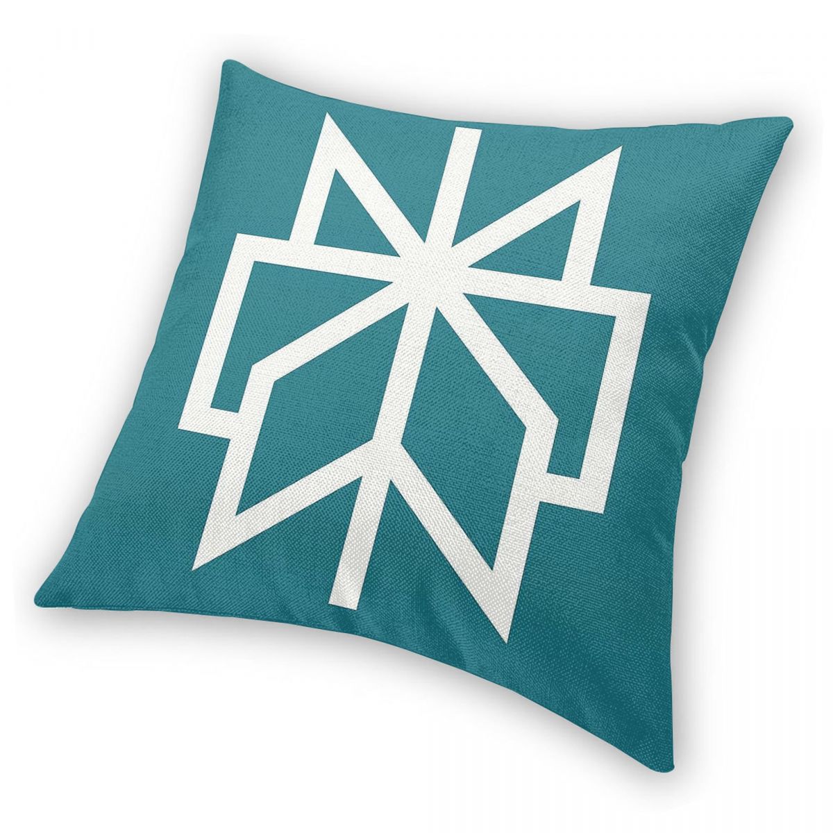 Perplexity Ai Search Engine Qu – Home Decor Ai Bewertung und Preis