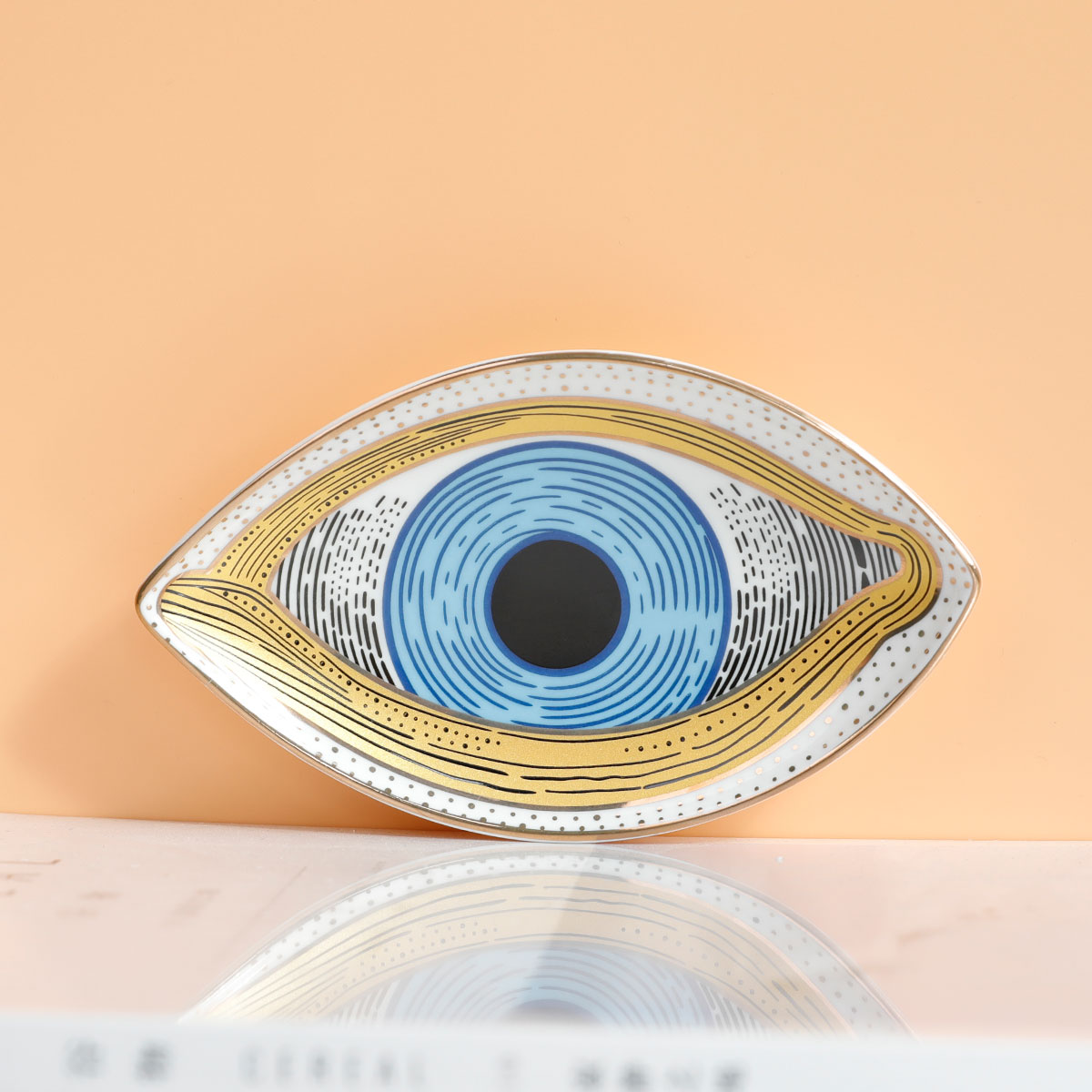 Schmuckschale, Ringschale, Ker – Ceramic Trinket Dish Bewertung und Preis