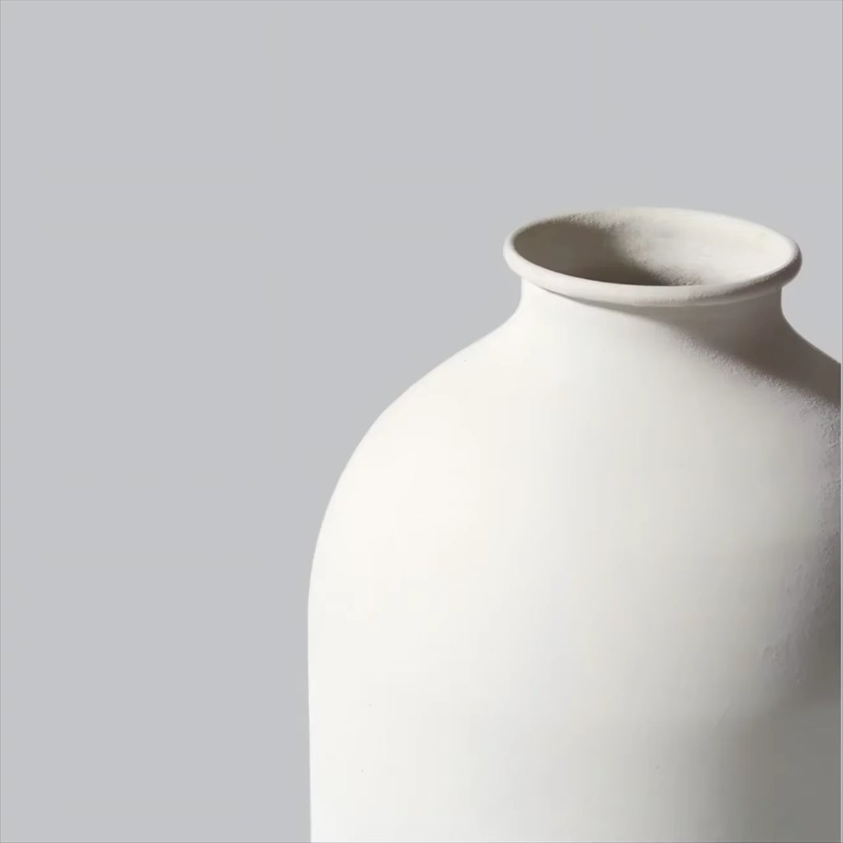 2026 Trend Schmiedeeisen Matt- – Home Decor Trend 2026 Bewertung und Preis