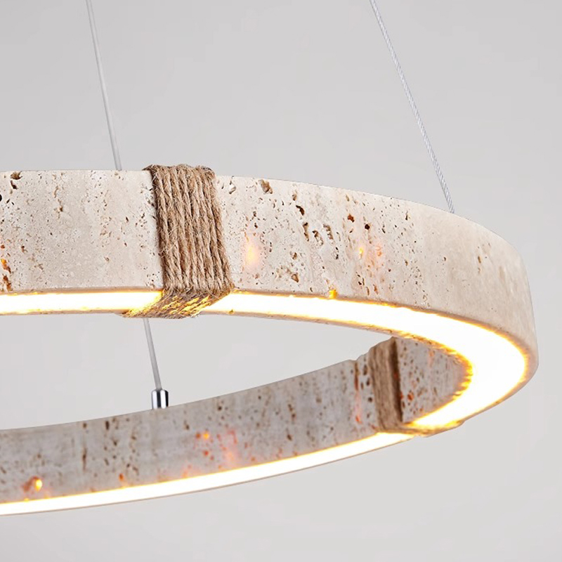 2026 Neuer Trend Heimdekoratio – Home Decor Trend 2026 Bewertung und Preis