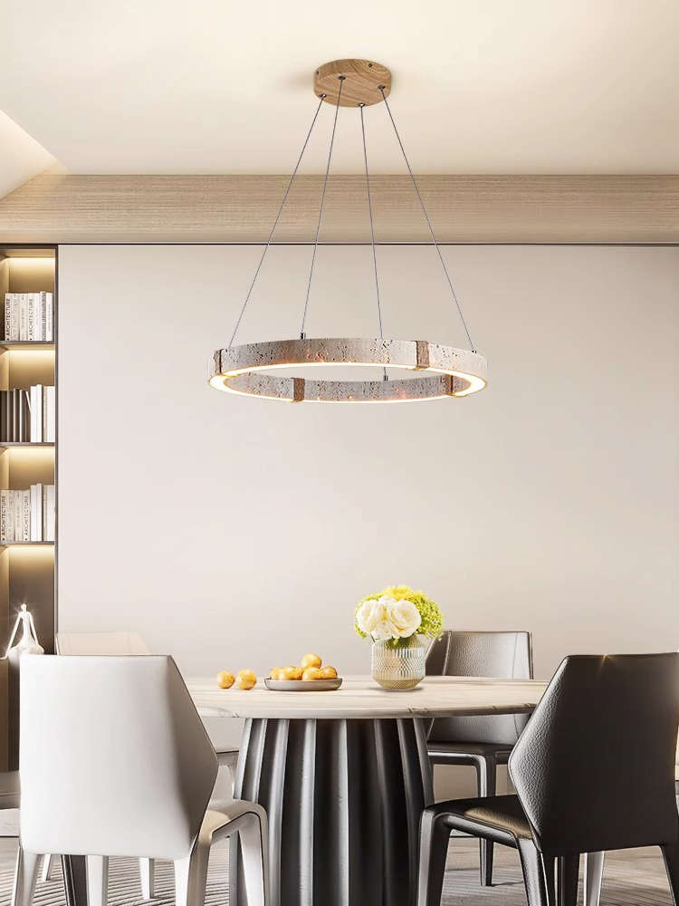 2026 Neuer Trend Heimdekoratio – Home Decor Trend 2026 Bewertung und Preis