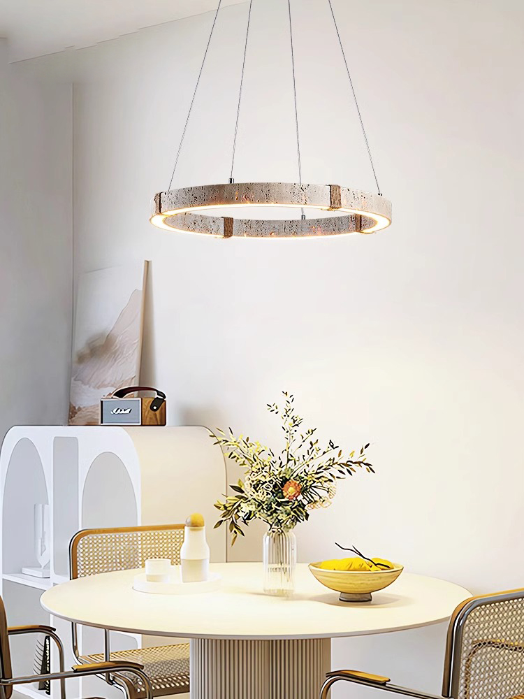 2026 Neuer Trend Heimdekoratio – Home Decor Trend 2026 Bewertung und Preis