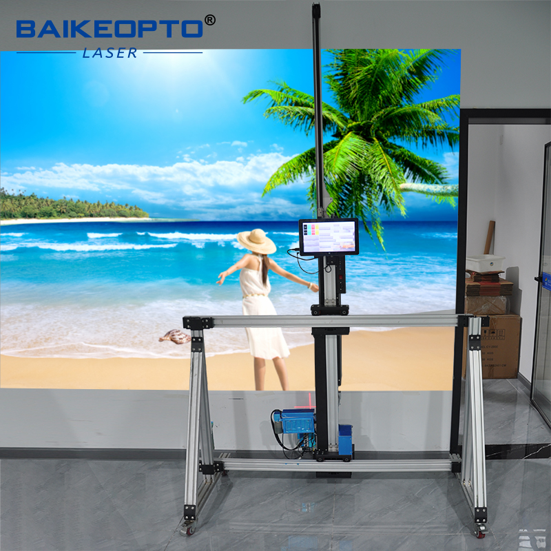 KI-gesteuerte Vollautomatische – Home Decor Ai Bewertung und Preis