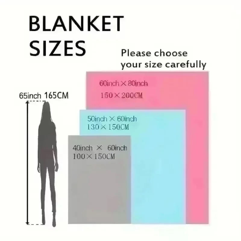 Elefanten-Steppdecke – gestepp – Neutral Throw Blanket Bewertung und Preis