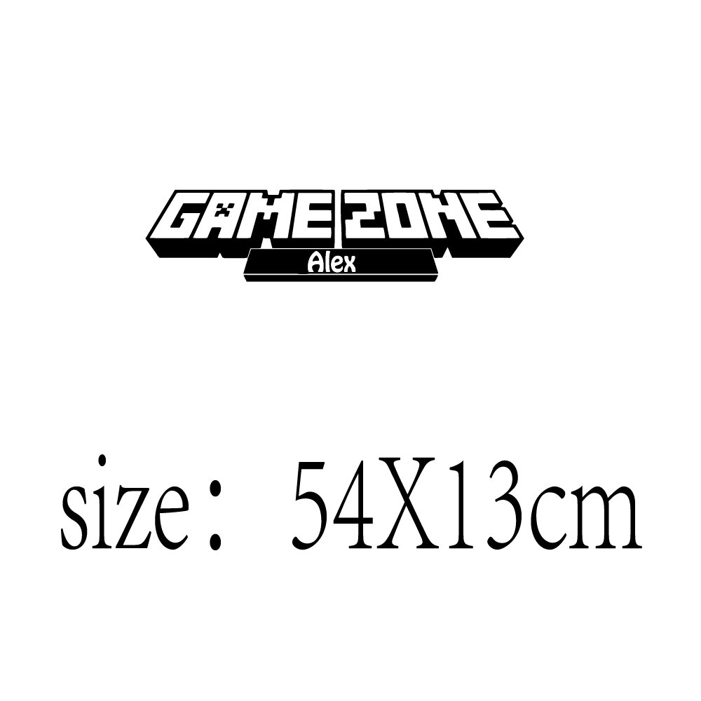 1 Stück heißer Verkauf persona – Home Decor Xbox Games Bewertung und Preis