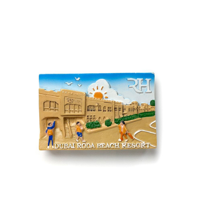 UAE Dubai Roda Beach Resort La – Home Decor Uae Bewertung und Preis