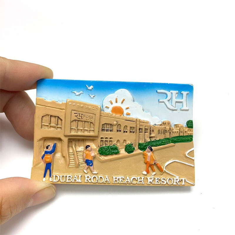 UAE Dubai Roda Beach Resort La – Home Decor Uae Bewertung und Preis