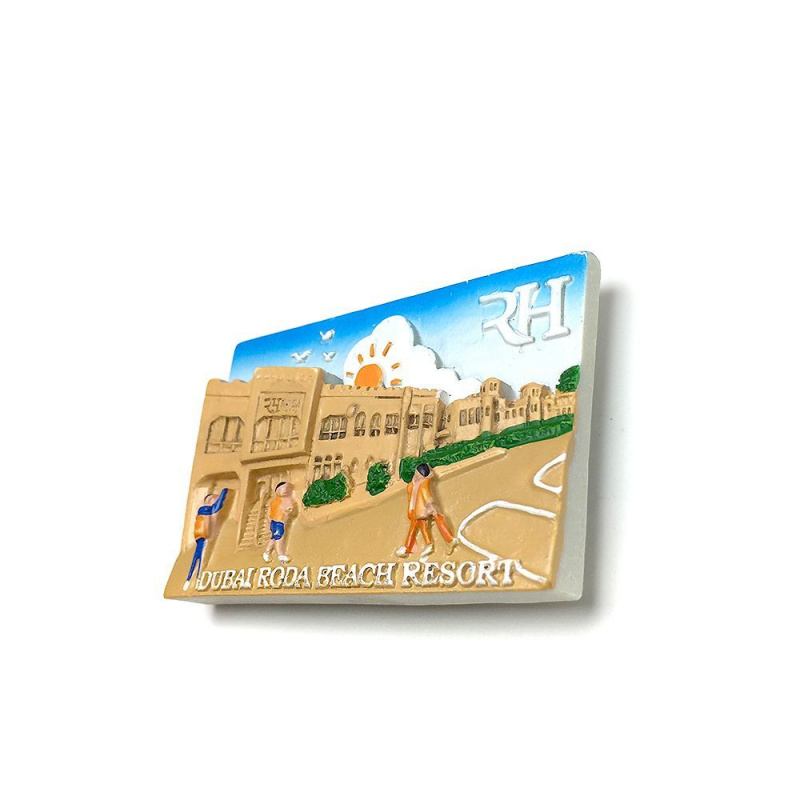 UAE Dubai Roda Beach Resort La – Home Decor Uae Bewertung und Preis