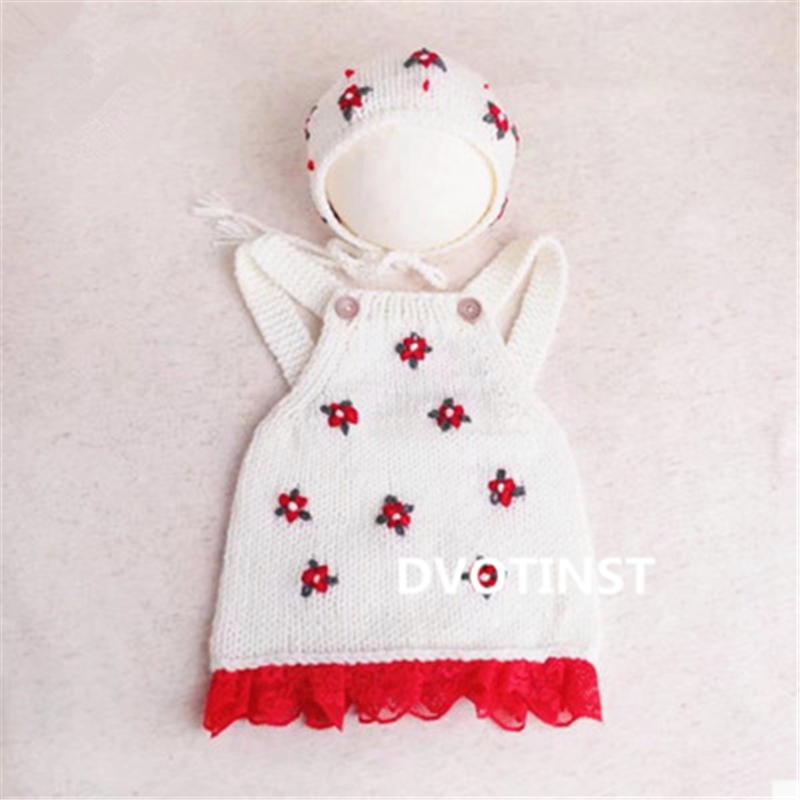 Neugeborenen Baby Fotografie R – Yarn Home Decor Bewertung und Preis