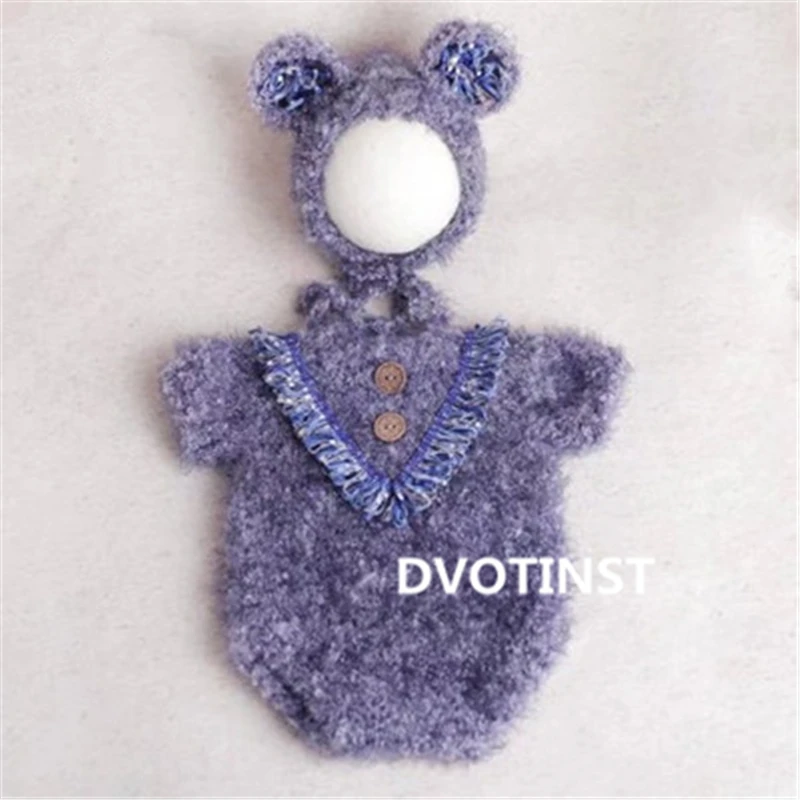 Neugeborenen Baby Fotografie R – Yarn Home Decor Bewertung und Preis