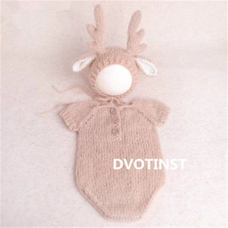 Neugeborenen Baby Fotografie R – Yarn Home Decor Bewertung und Preis