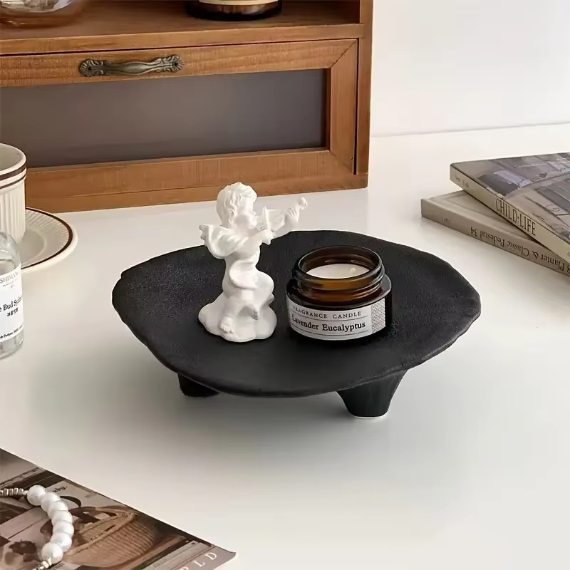 Kreative Keramik-Schmuckablage – Ceramic Trinket Dish Bewertung und Preis