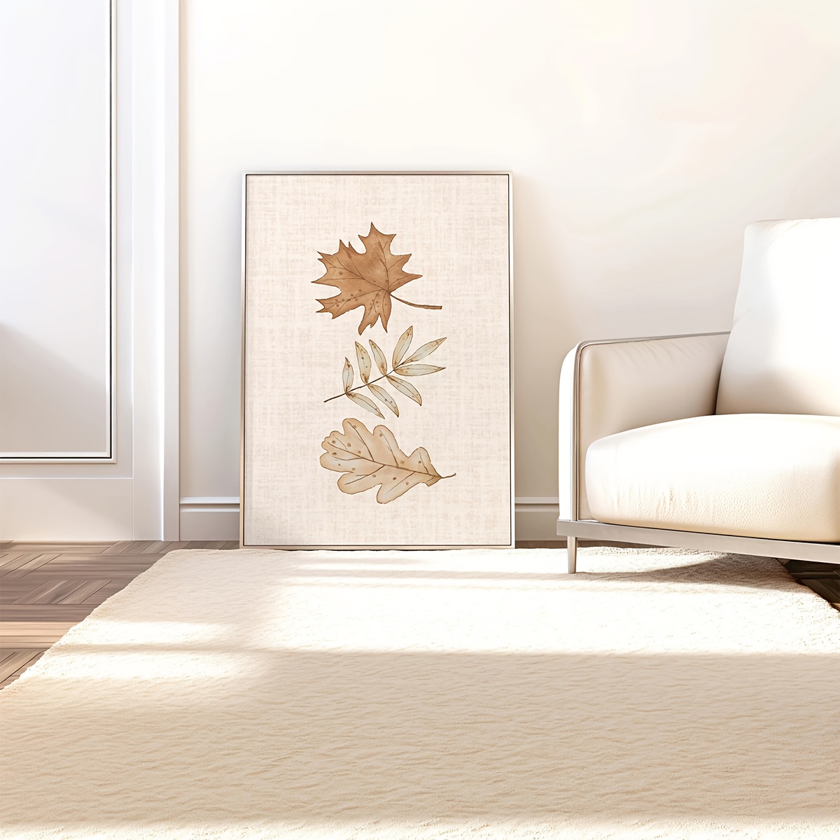 1/3 Stück Hallo Herbst Logo Le – Home Decor Logo Bewertung und Preis
