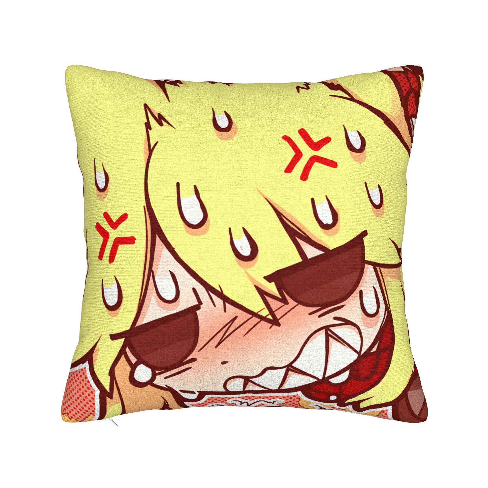 M-mogeko Castle Kissenbezug, V – Home Decor Living Room Ideas Bewertung und Preis