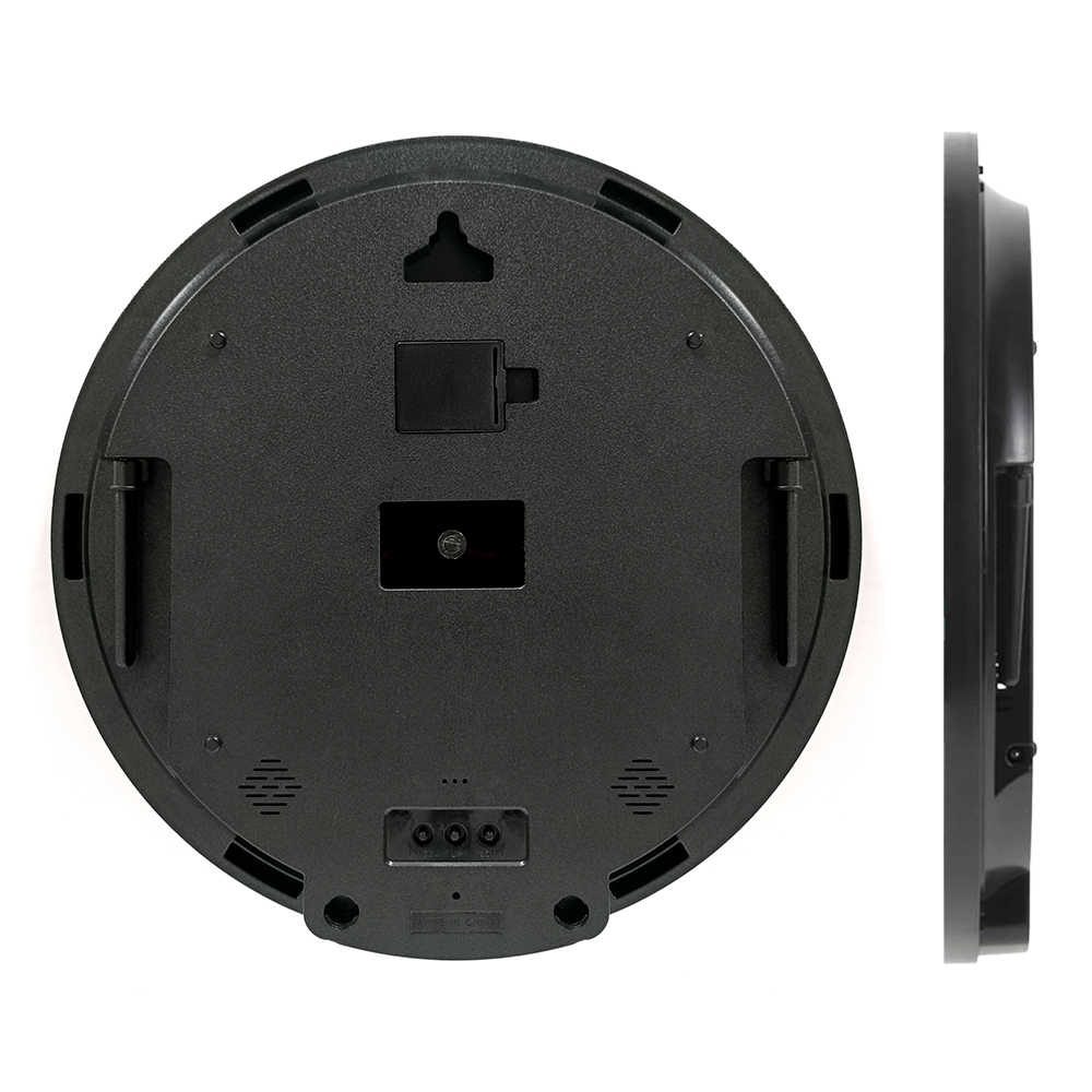 Halbmond über der Moschee LED- – Home Decor Jeddah Bewertung und Preis