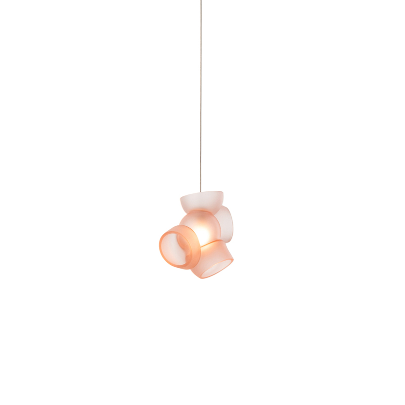 2026 Neuer Trend Heimdekoratio – Home Decor Trend 2026 Bewertung und Preis