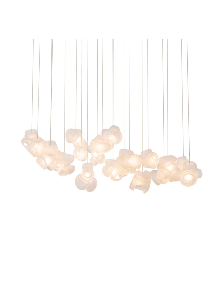 2026 Neuer Trend Heimdekoratio – Home Decor Trend 2026 Bewertung und Preis