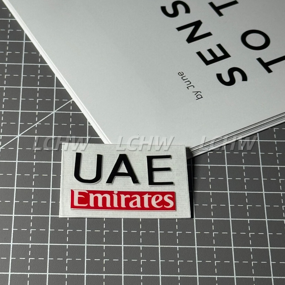 2x Fahrradaufkleber für die Un – Home Decor Uae Bewertung und Preis